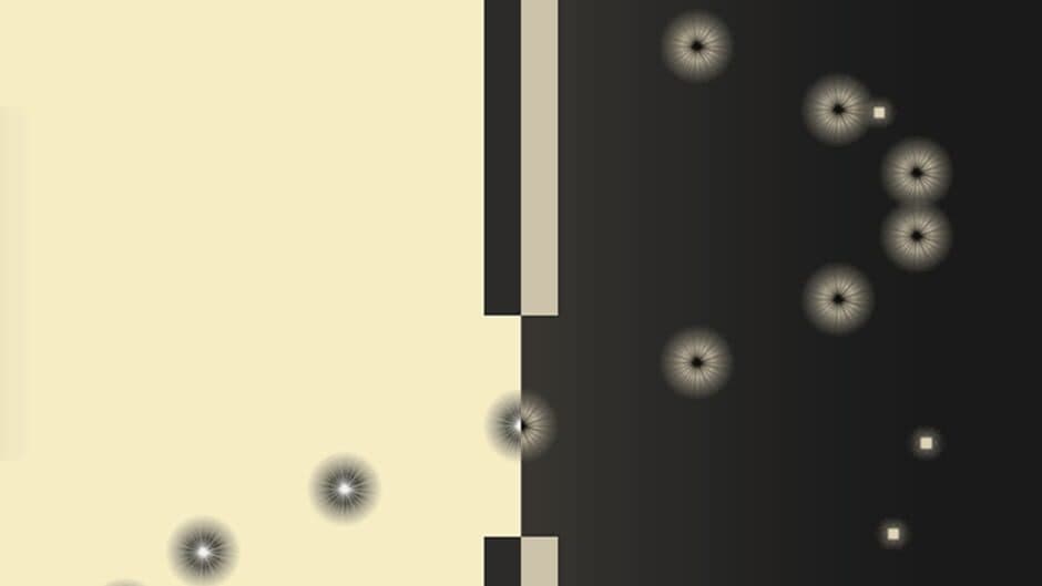 Twins Minigame screenshot 4