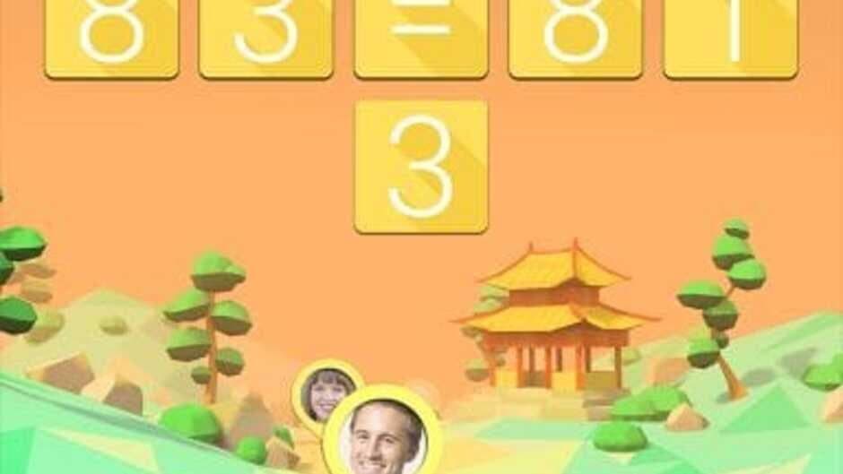 Equalicious