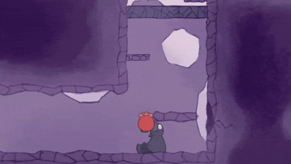 Little Venture