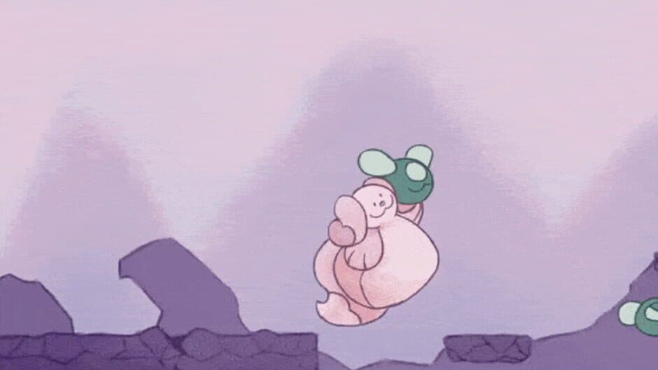 Little Venture screenshot 3