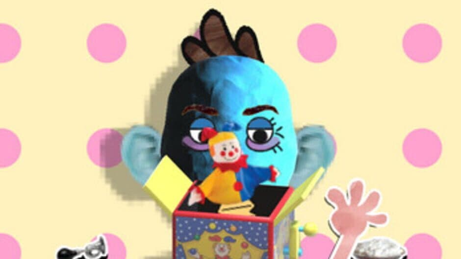 Funny Business screenshot 3