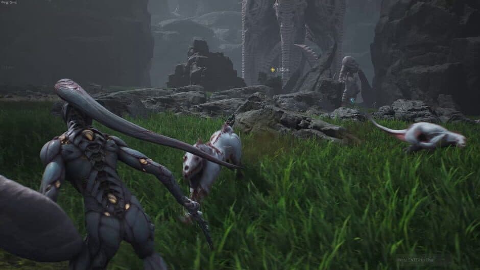 Crete screenshot 6