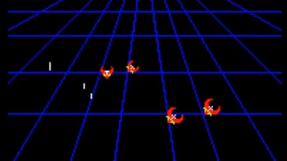 Devil Zone