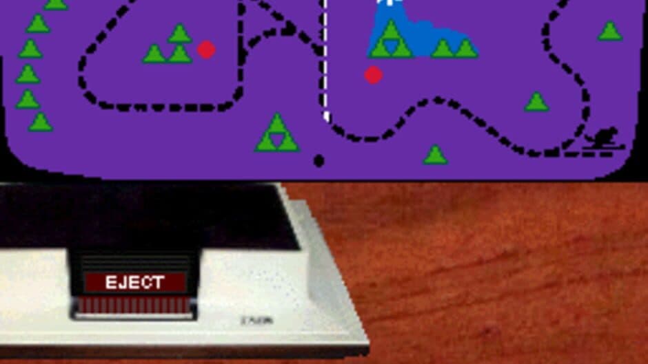 Magnavox Odyssey DS