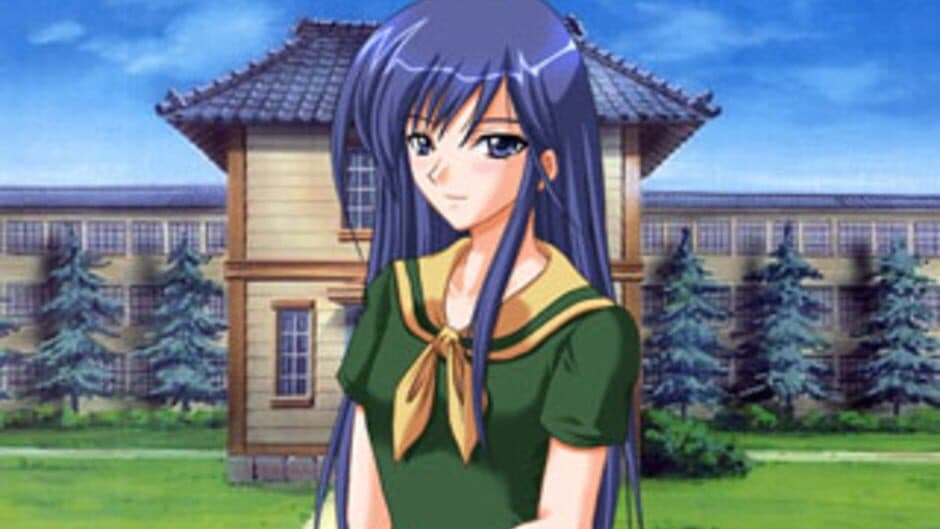 Maria-sama ga Gyakuten screenshot 5