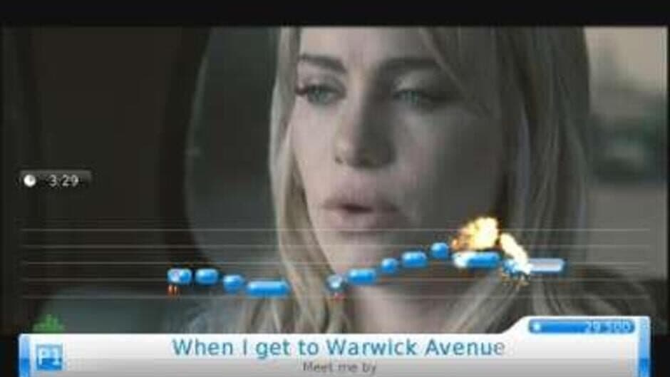 U-Sing