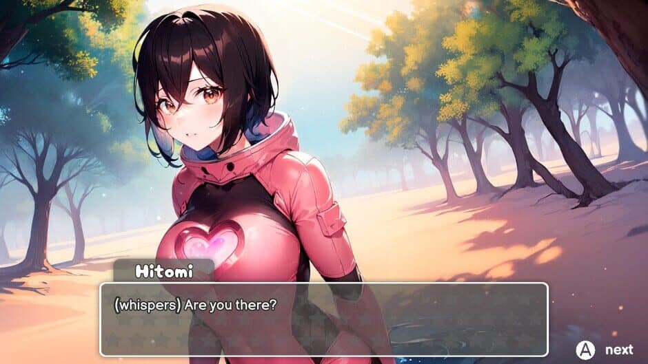 Hentai Tales Vol. 3