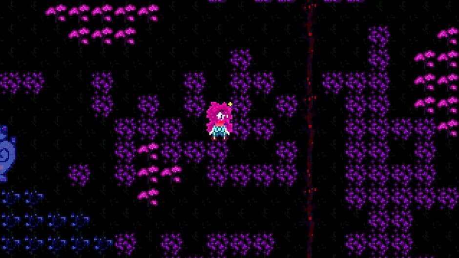 Infernulia