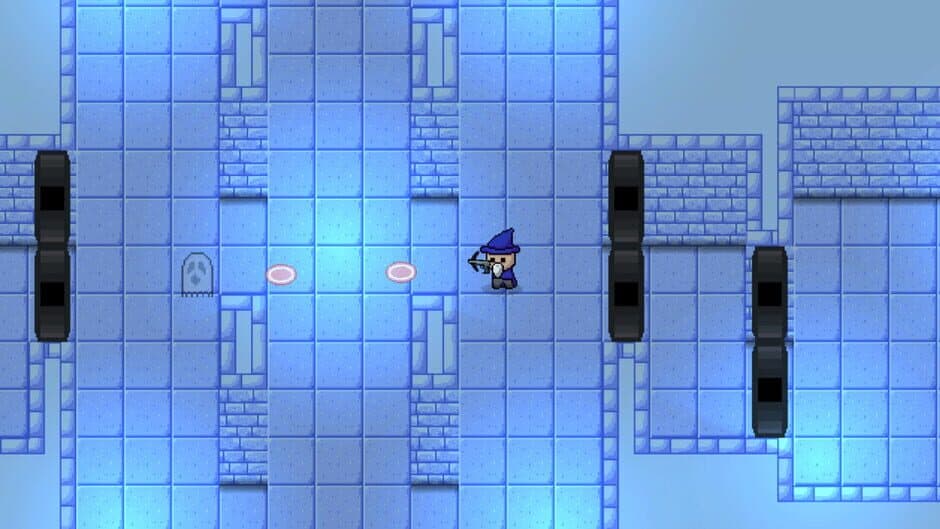 Steal Deal screenshot 2
