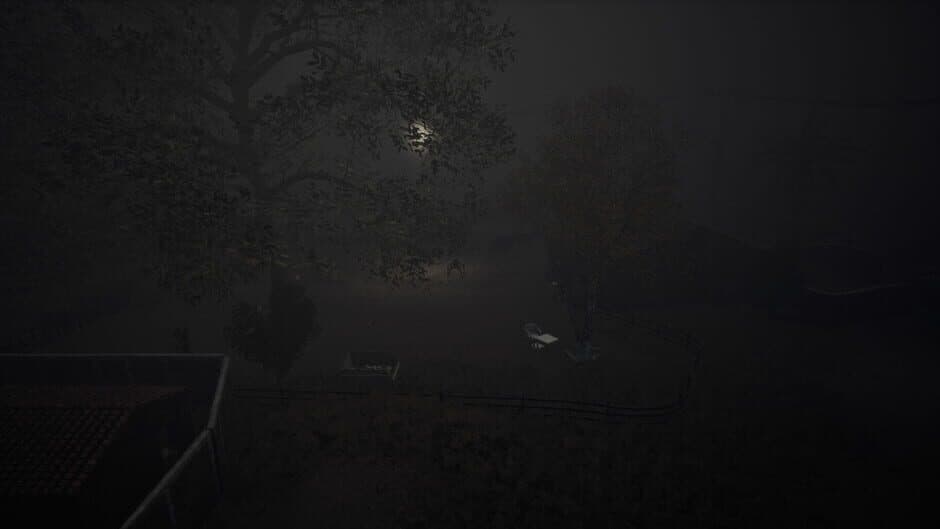 Delic screenshot 2