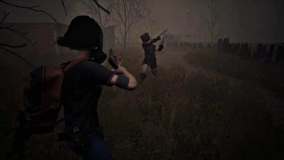 Delic screenshot 6