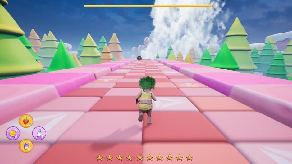 Cool Go screenshot 3