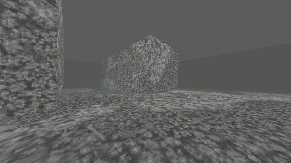 The Great Conclovince of Mithrithnogg screenshot 2