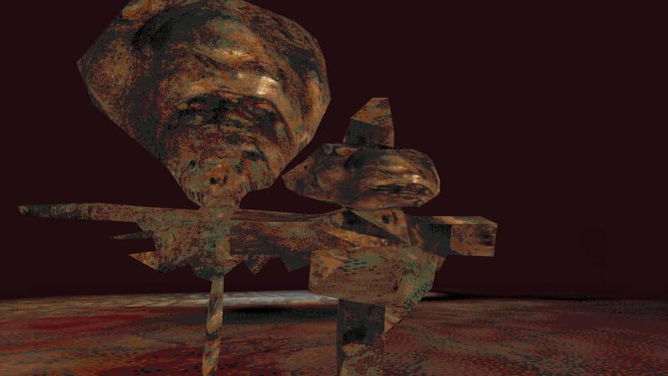 The Great Conclovince of Mithrithnogg screenshot 3