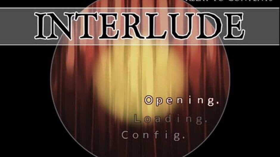 Cell of Empireo: RTC - Interlude screenshot 3
