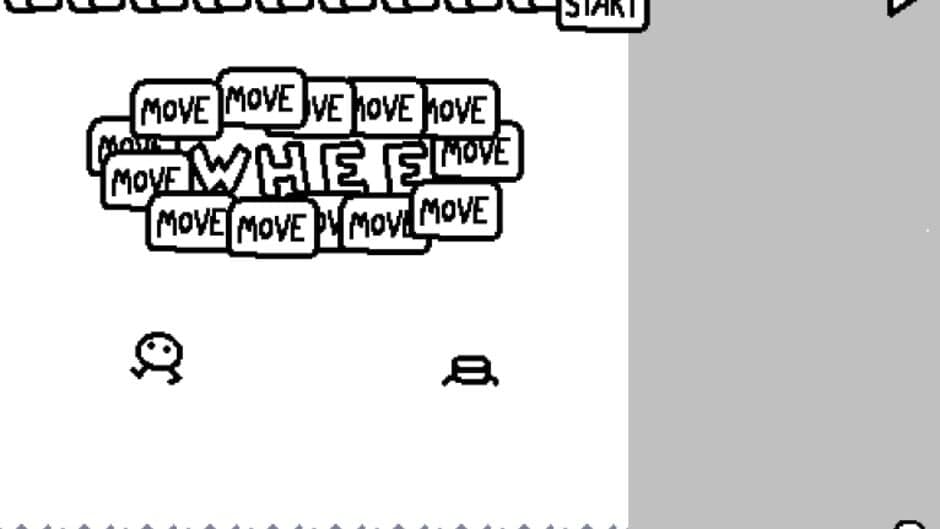 Codemount screenshot 4