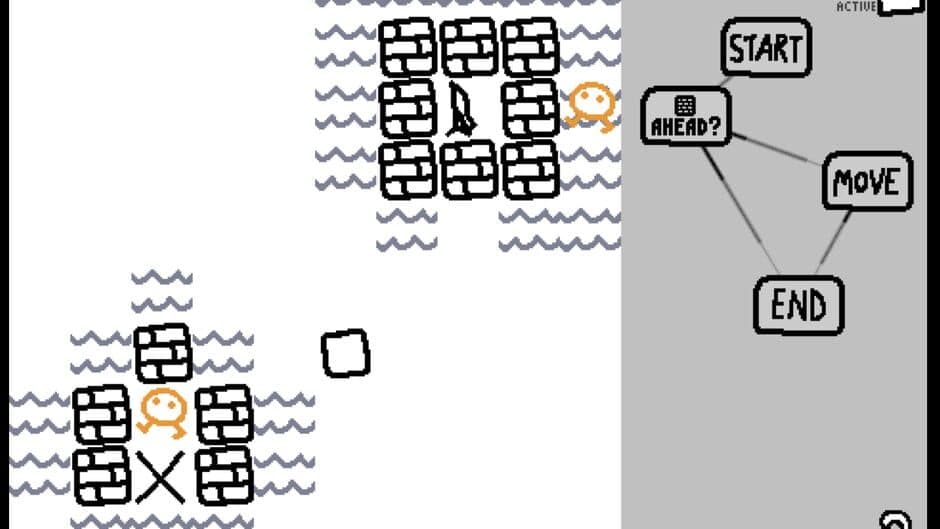 Codemount screenshot 5