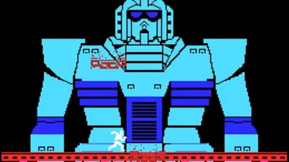 Mobile Suit Gundam: Last Shooting