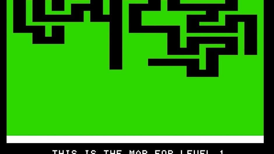 Dungeon Campaign