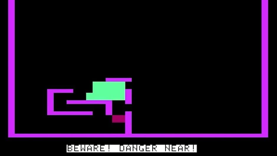 Dungeon Campaign screenshot 3