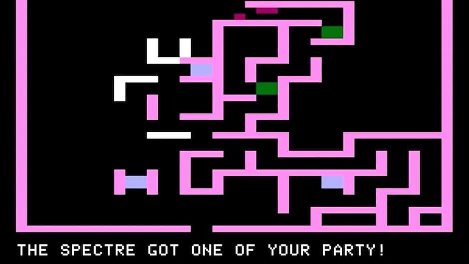 Dungeon Campaign screenshot 5