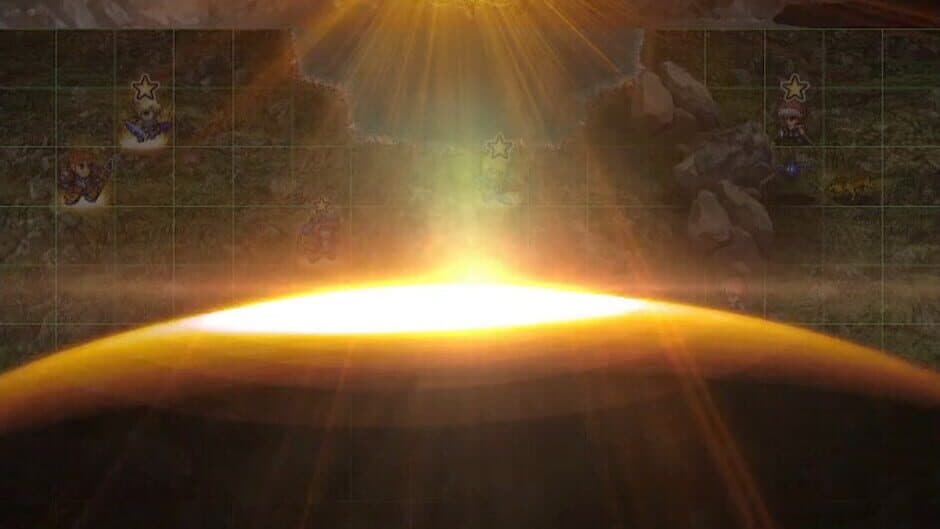 Kamigoroshi no Aogin screenshot 5