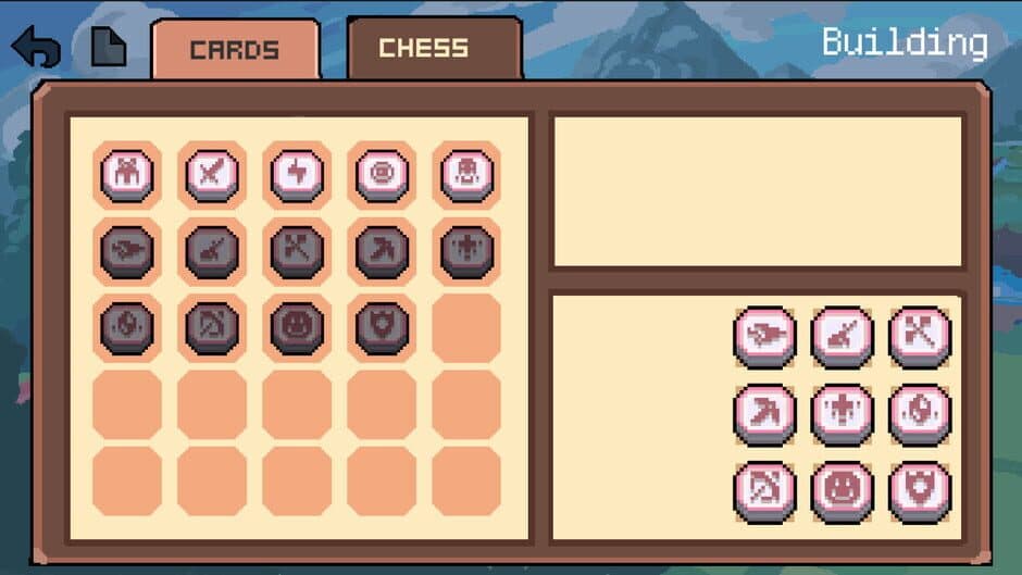 WarOFuture screenshot 6