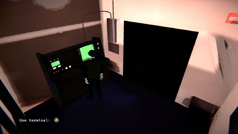 Silenus screenshot 3