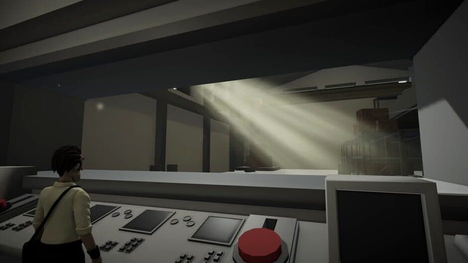 Wrain screenshot 3