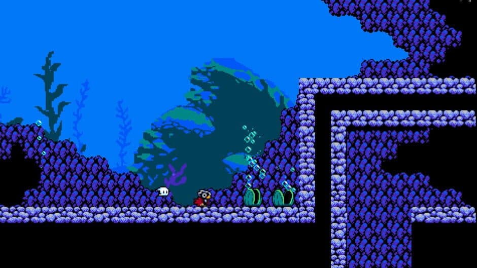 Blinding Lite screenshot 4