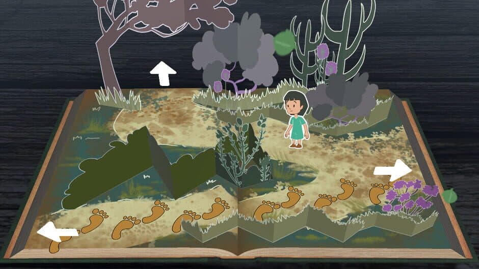 The Legend Beyond Legends screenshot 4