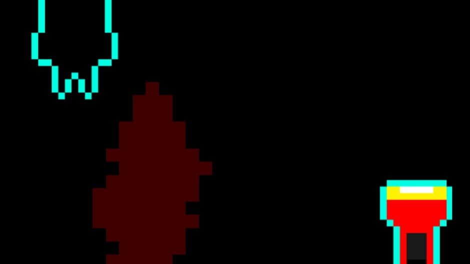 A Detective Game
