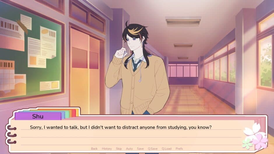 Scrapbook Memories screenshot 6