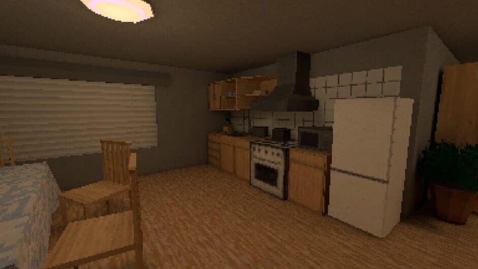 The Earl Street Massacre screenshot 5