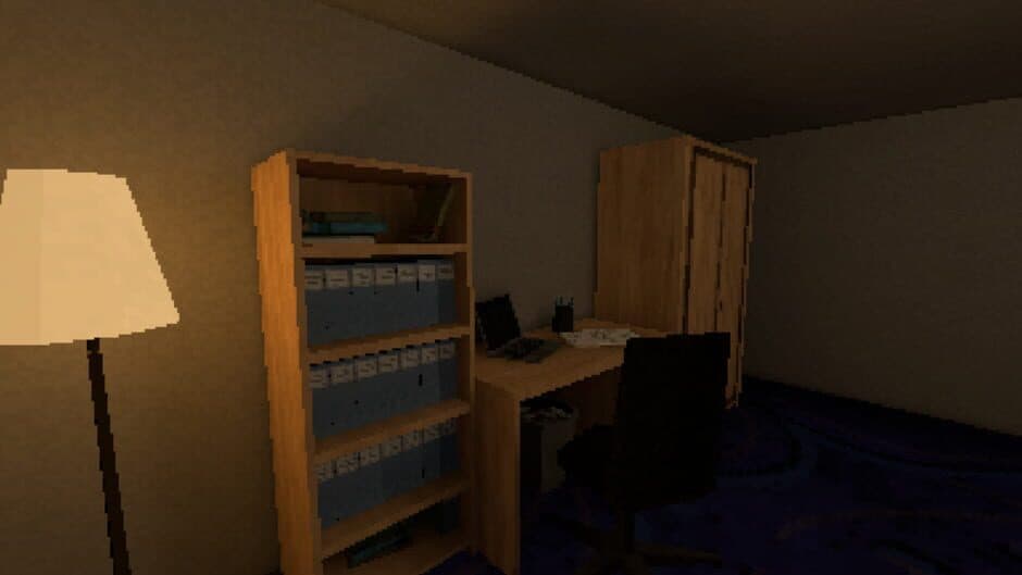 The Earl Street Massacre screenshot 6