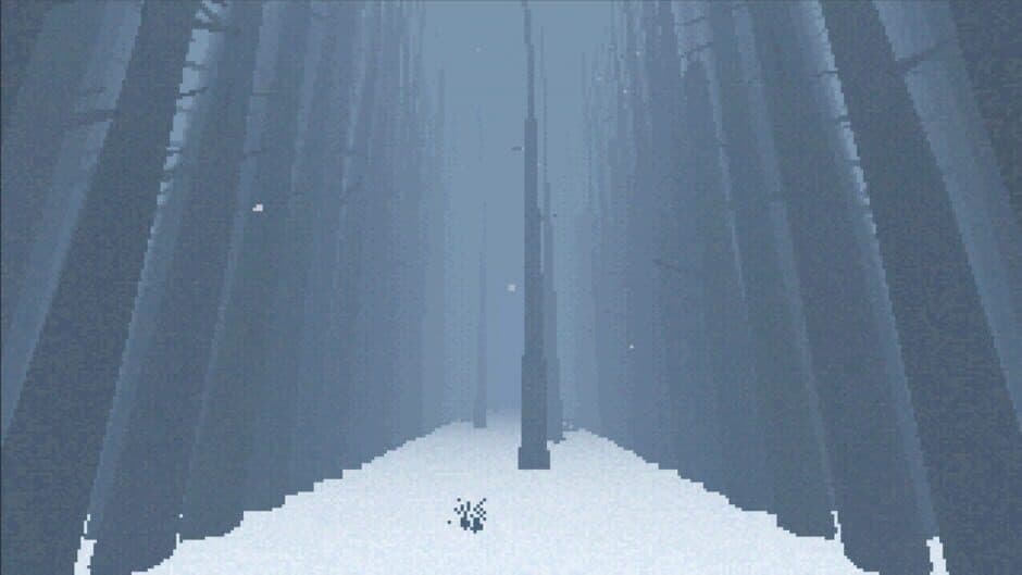 The Frozen Dead Wait