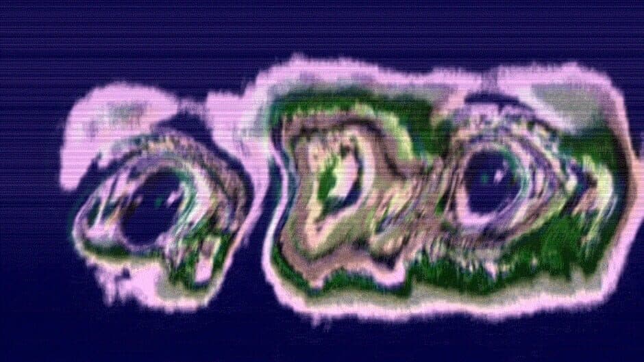 One Way Lane screenshot 2