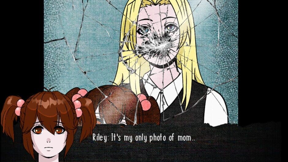One Way Lane screenshot 3
