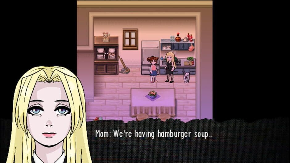 One Way Lane screenshot 4