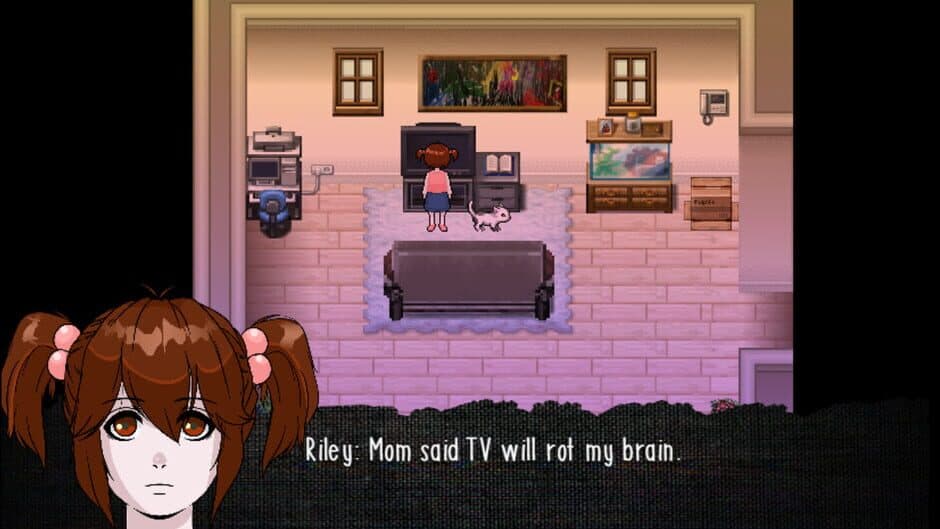 One Way Lane screenshot 6