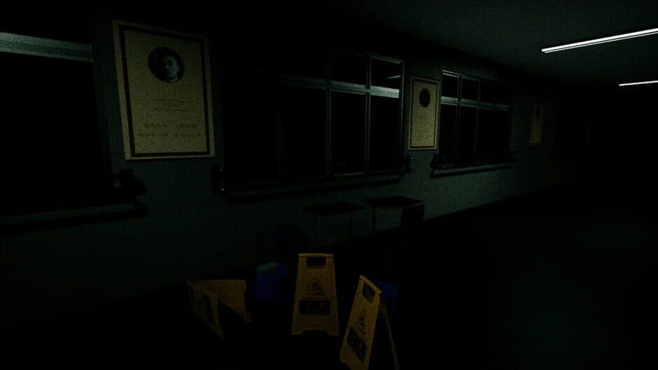Loop: ClassRoom screenshot 3