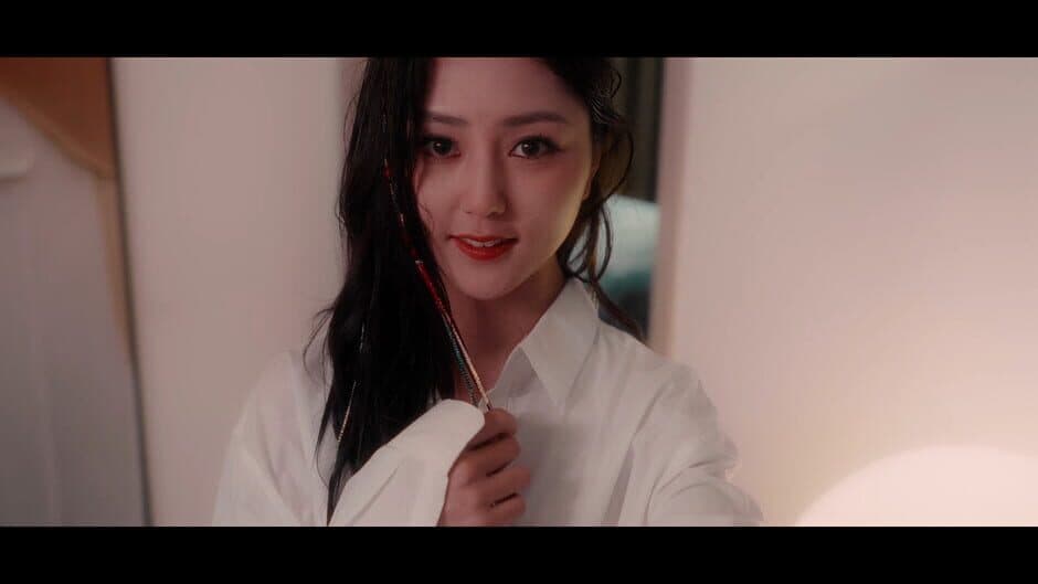 Intonight screenshot 2