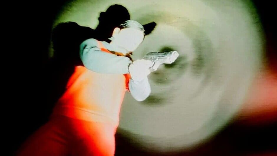 Vertig8 screenshot 2