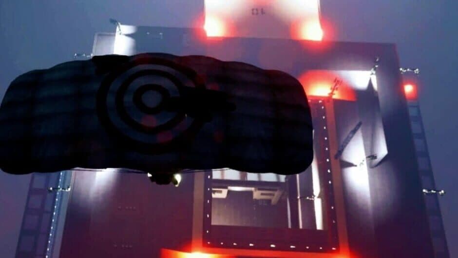 Vertig8 screenshot 3