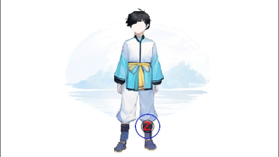 Jian Xiao Travel screenshot 3