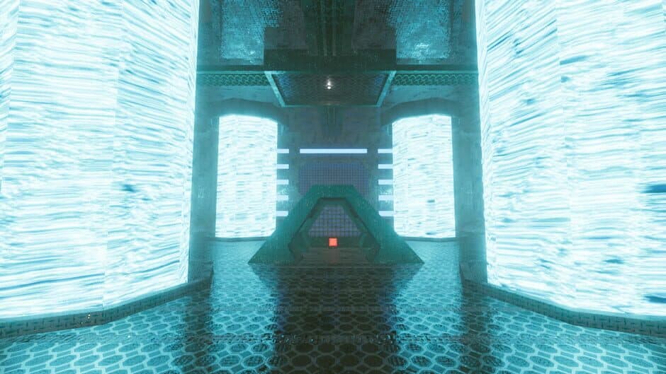 HyperFatal screenshot 5