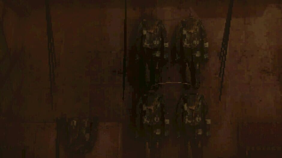 Ares Breathes screenshot 5