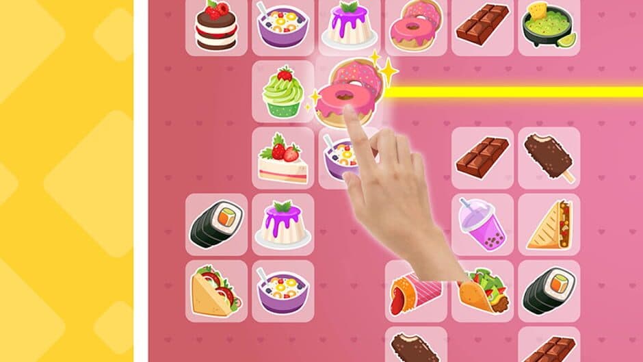 Pair Up screenshot 4