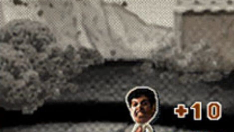 Kenny vs. Spenny: Best Friends/Worst Enemies