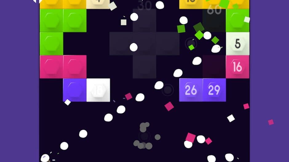 Briko